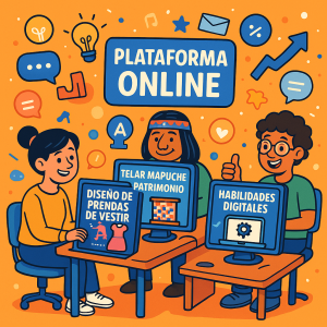 chatgpt image 8 jul 2025, 10 45 21 p.m.